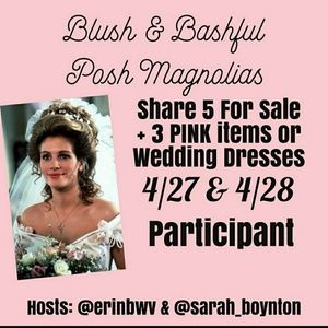 ❤❤❤ Share event ❤❤❤